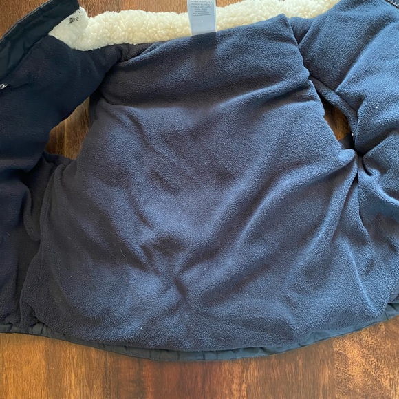 NWT Boys Size 2 Bundle - Picture 6 of 6
